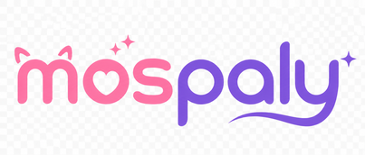 mospaly